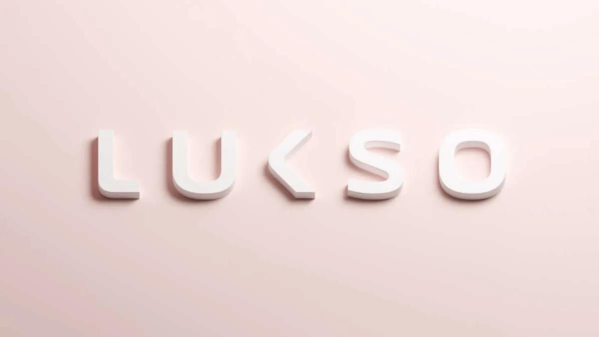 LUKSO has doubled in a week. BOSON, RNDR and VIDT also show growth