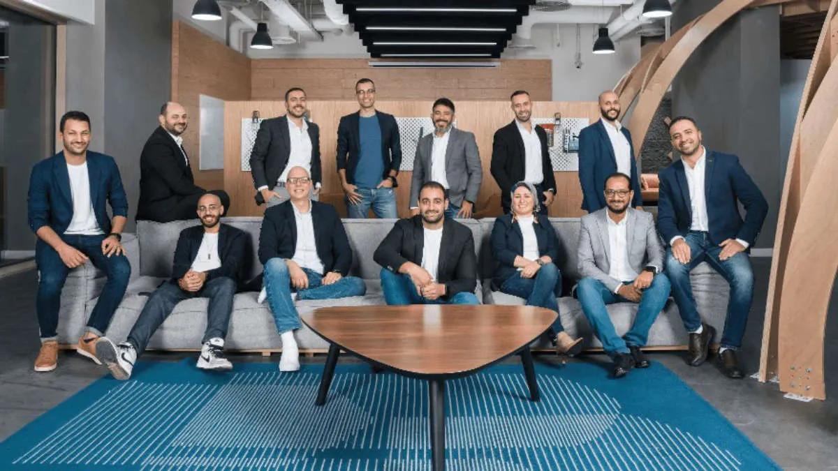 New Egyptian Crypto Startup Money Fellows Raises $31,000,000