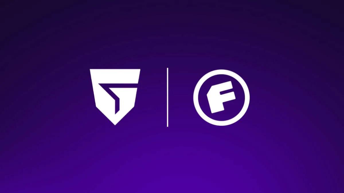 Giants Gaming partners with FITCHIN