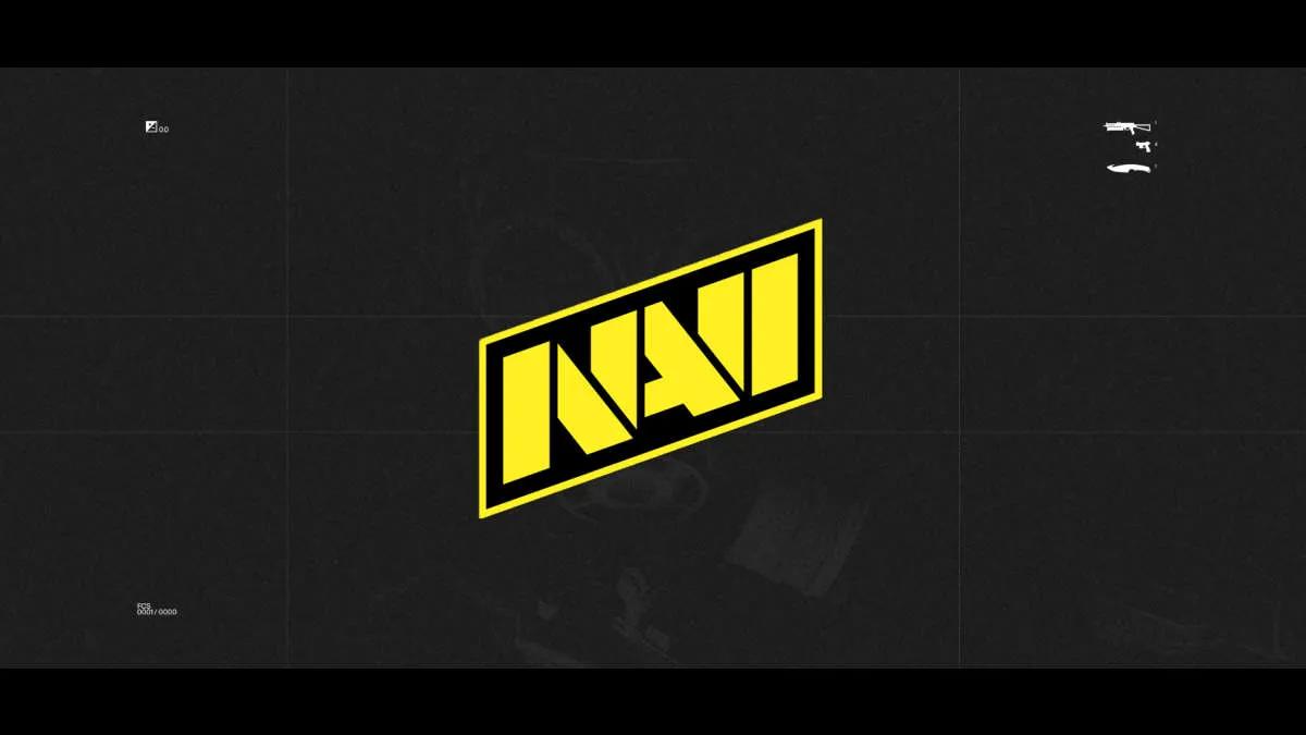 Rumors: Shigetsu, young G, Malik and Malady will join NAVI