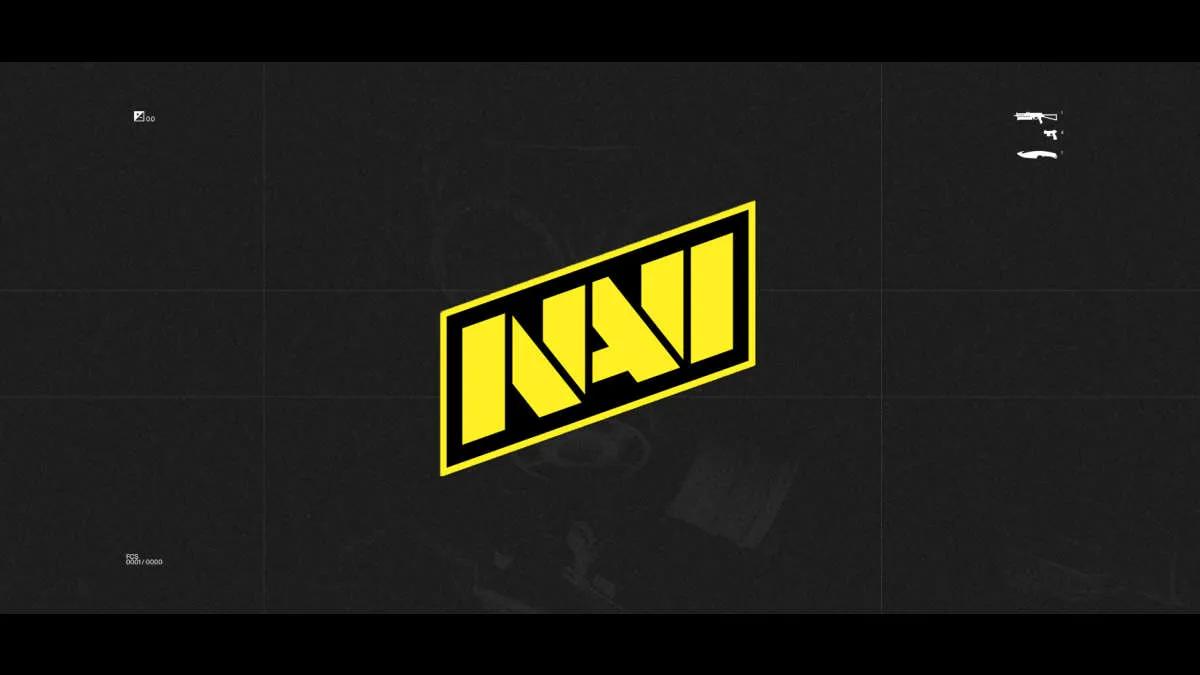 Rumors: Shigetsu, young G, Malik and Malady will join NAVI