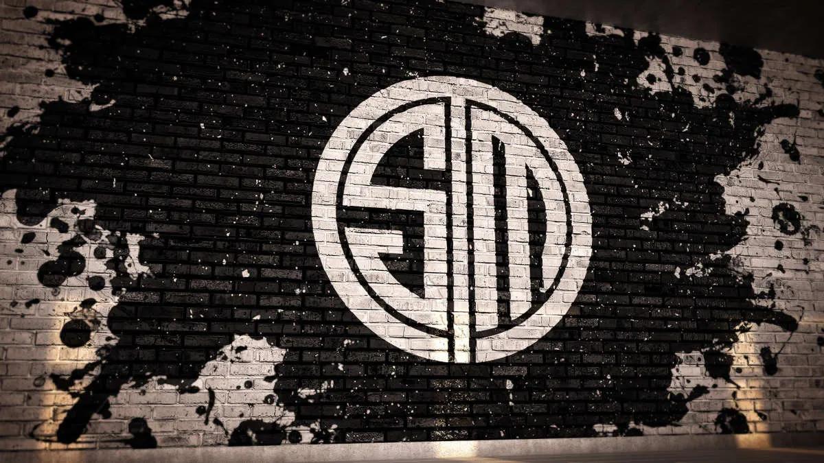 TSM commented on the news of the bankruptcy of FTX - its title sponsor