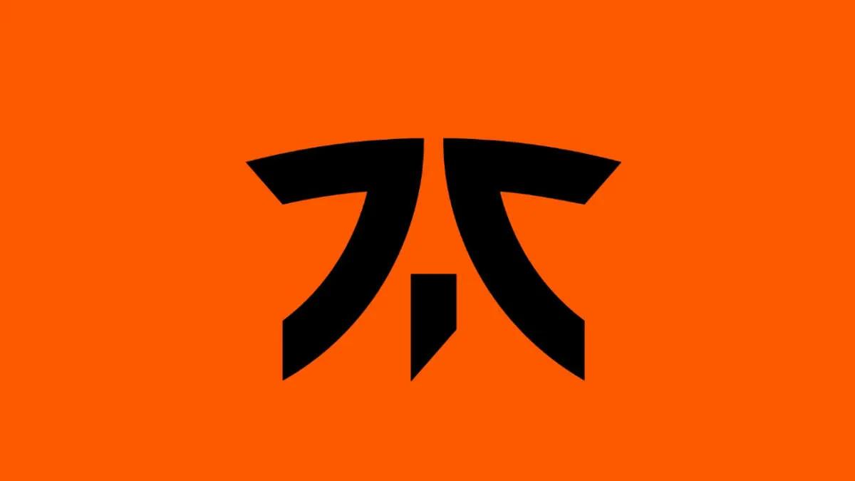 Rumors: Gabbi and kpii may join Fnatic