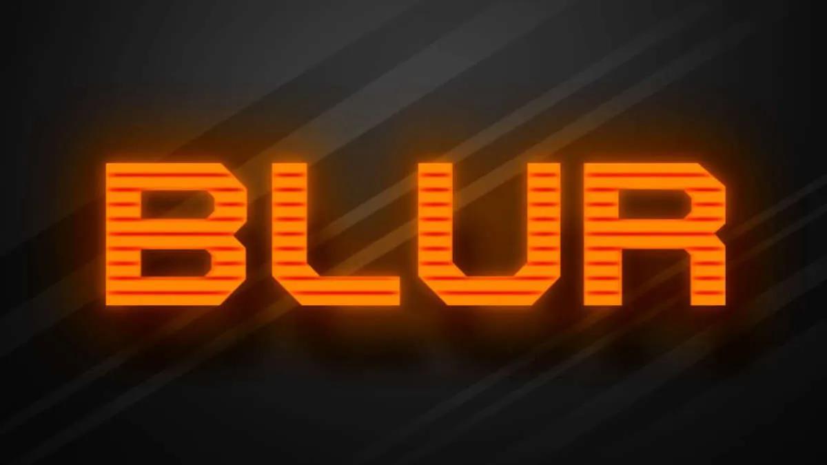 Blur topped the list of 10 NFT platforms that have skyrocketed in popularity