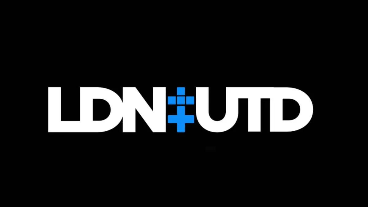 Ludus Gaming acquires British club LDN UTD