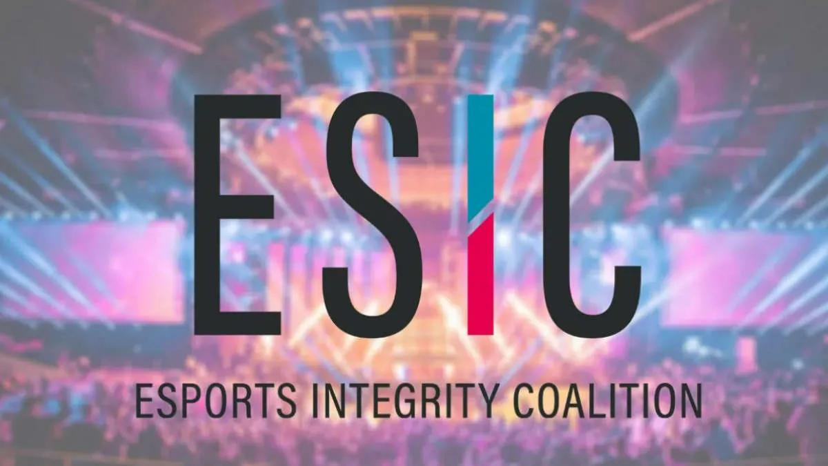 SIS Competitive Gaming Receives Gold Standard Certification from ESIC