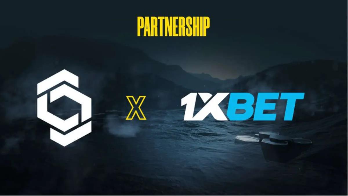 1xBet becomes a new partner of the Champion of Champions Tour