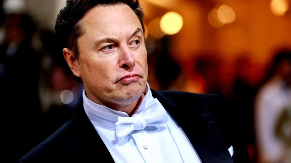 Carefully! Fraudsters sell "Twitter Coin" under the guise of Elon Musk