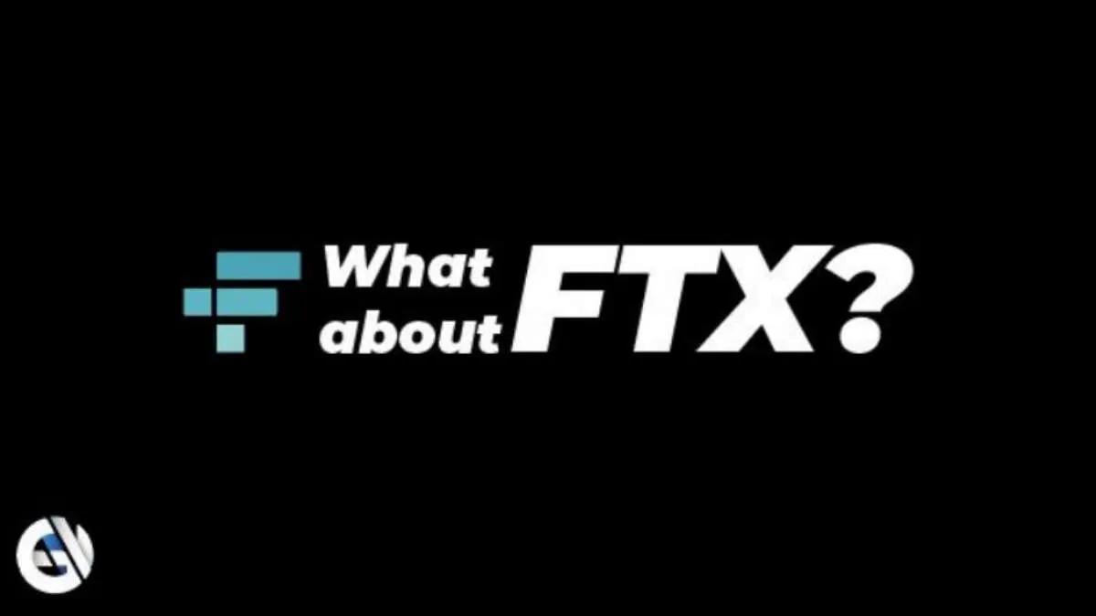 Former FTX CEO Supports FTX Token Reissue