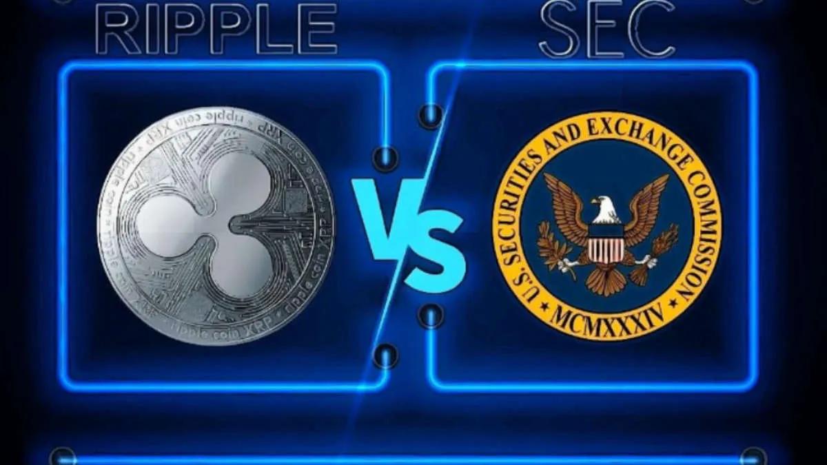 Regulation of the case between Ripple and the SEC may reflect badly on cryptocurrencies