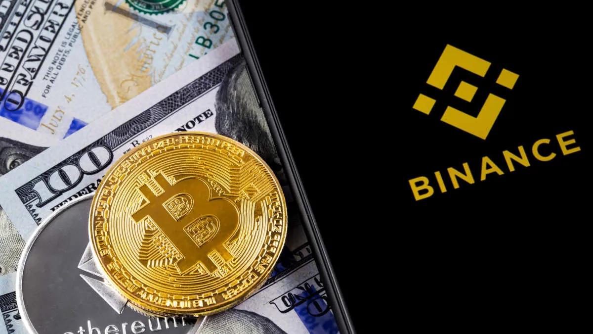 Experts Distrust Mazars Binance Reserves Report