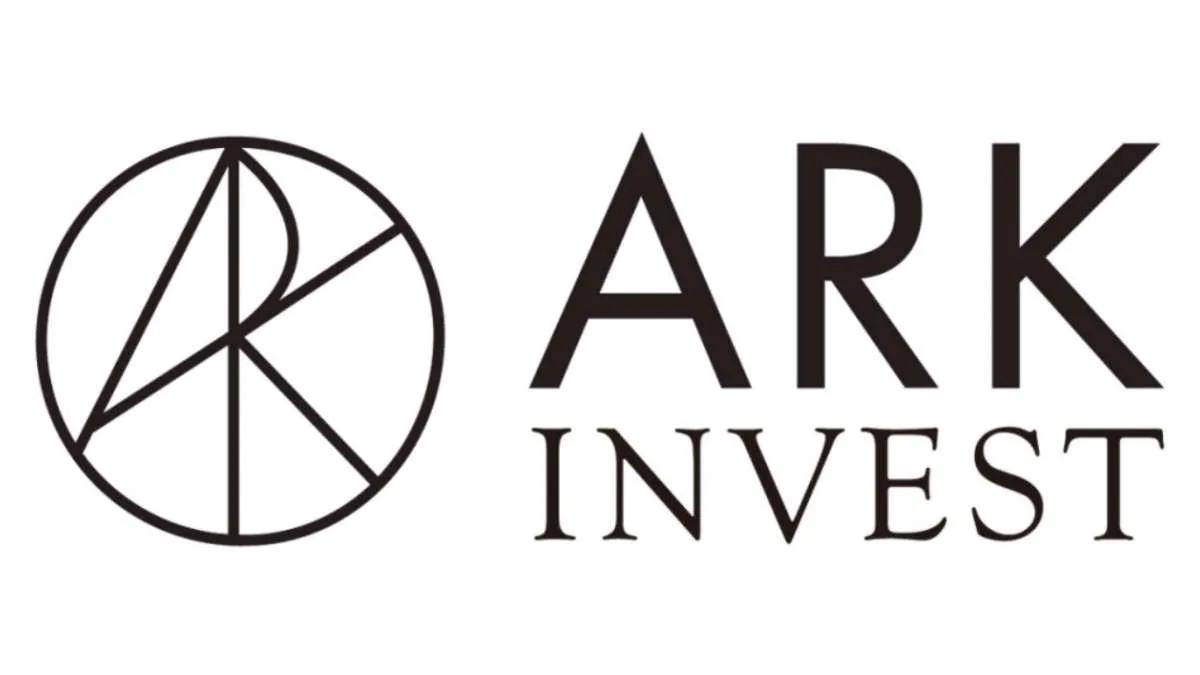 ARK Invest acquired $3,000,000 worth of Coinbase shares