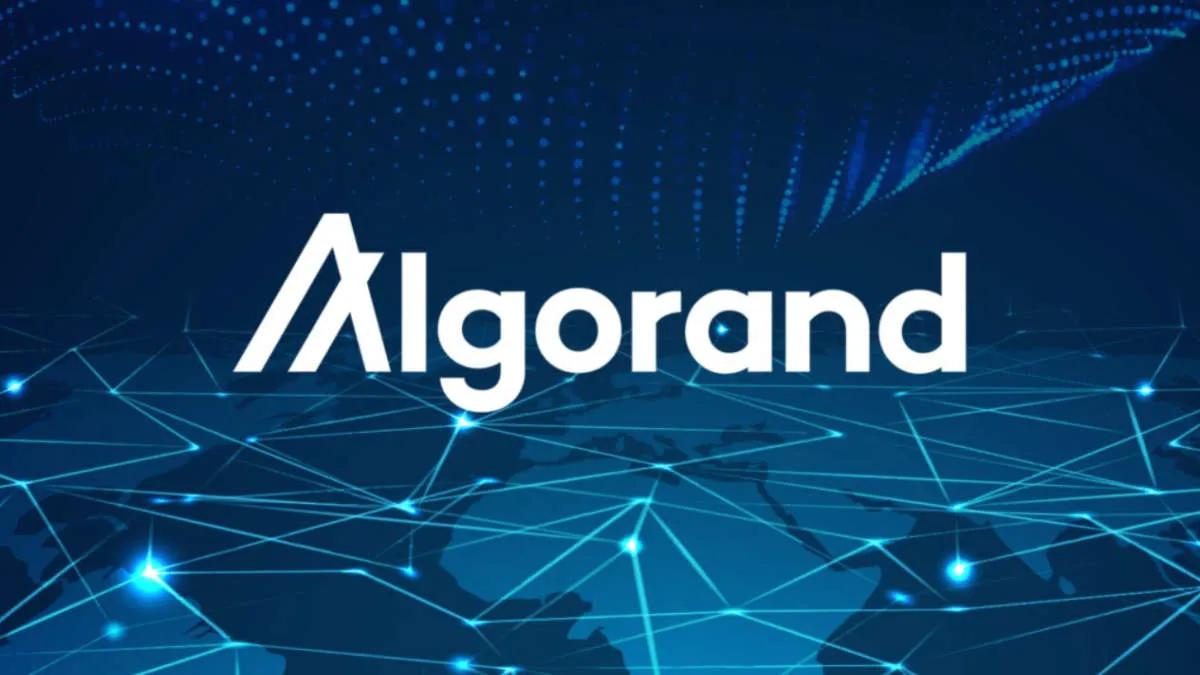 The Bank of Italy will use the Algorand blockchain to develop “Digital Guarantees”