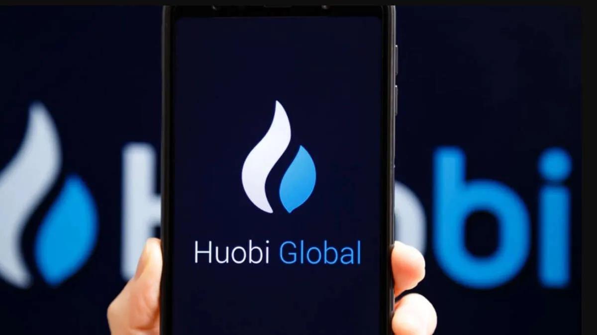 Huobi will remove 16 tokens on December 23