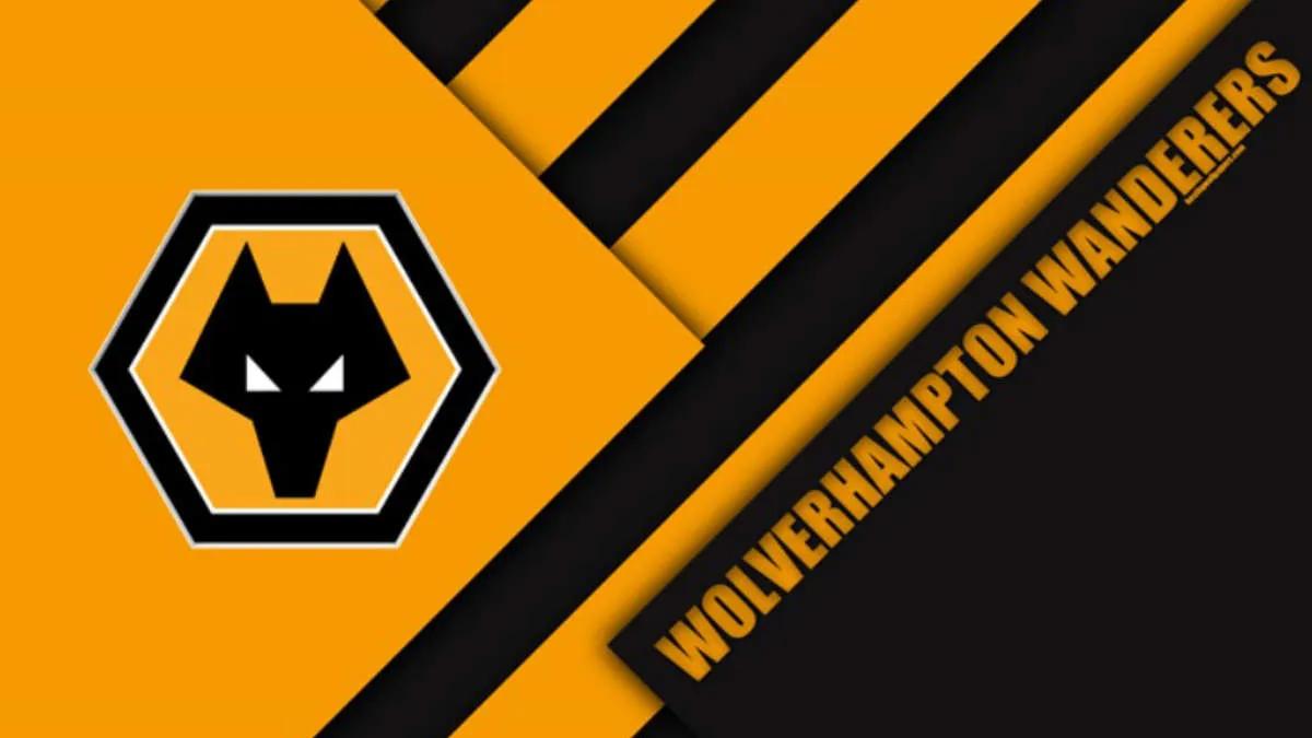 Wolverhampton Wanderers FC is part of PUBG Mobile