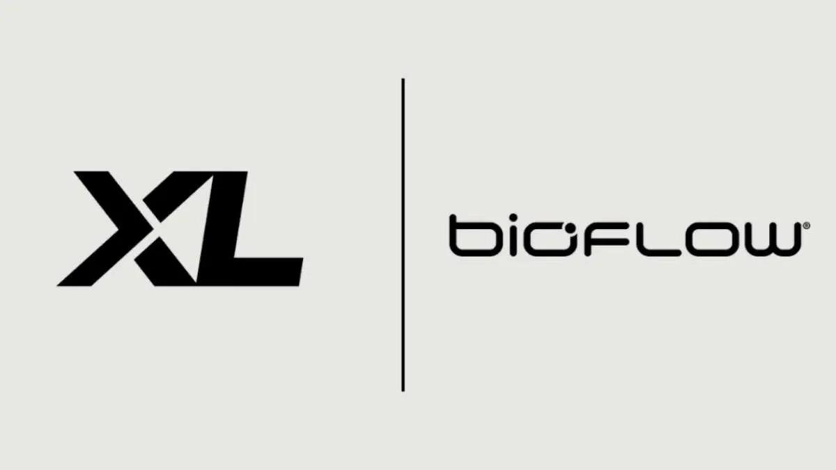 EXCEL ESPORTS pulls out of Bioflow deal days after signing partnership