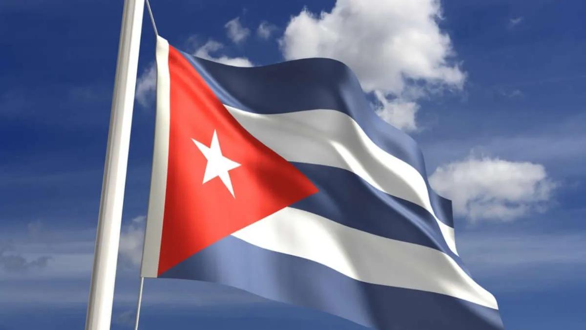 Cuban NFT artists have been banned from OpenSea
