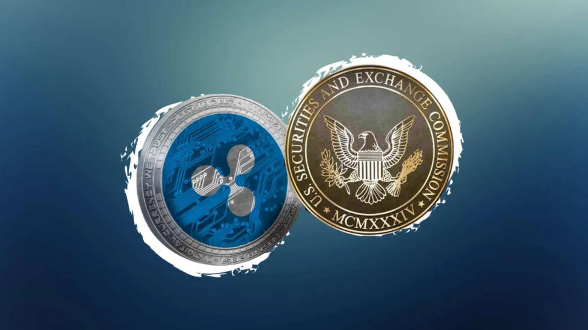 The court between Ripple and the SEC moved again