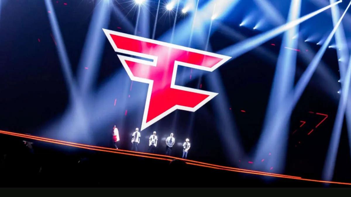 FaZe Clan earned the most prize money in 2022