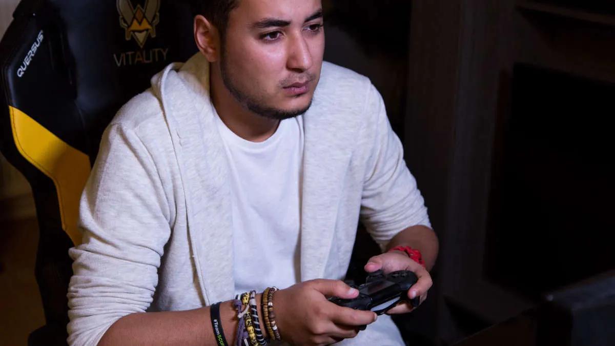 Rumors: Gotaga Creates Organization to Perform in VALORANT