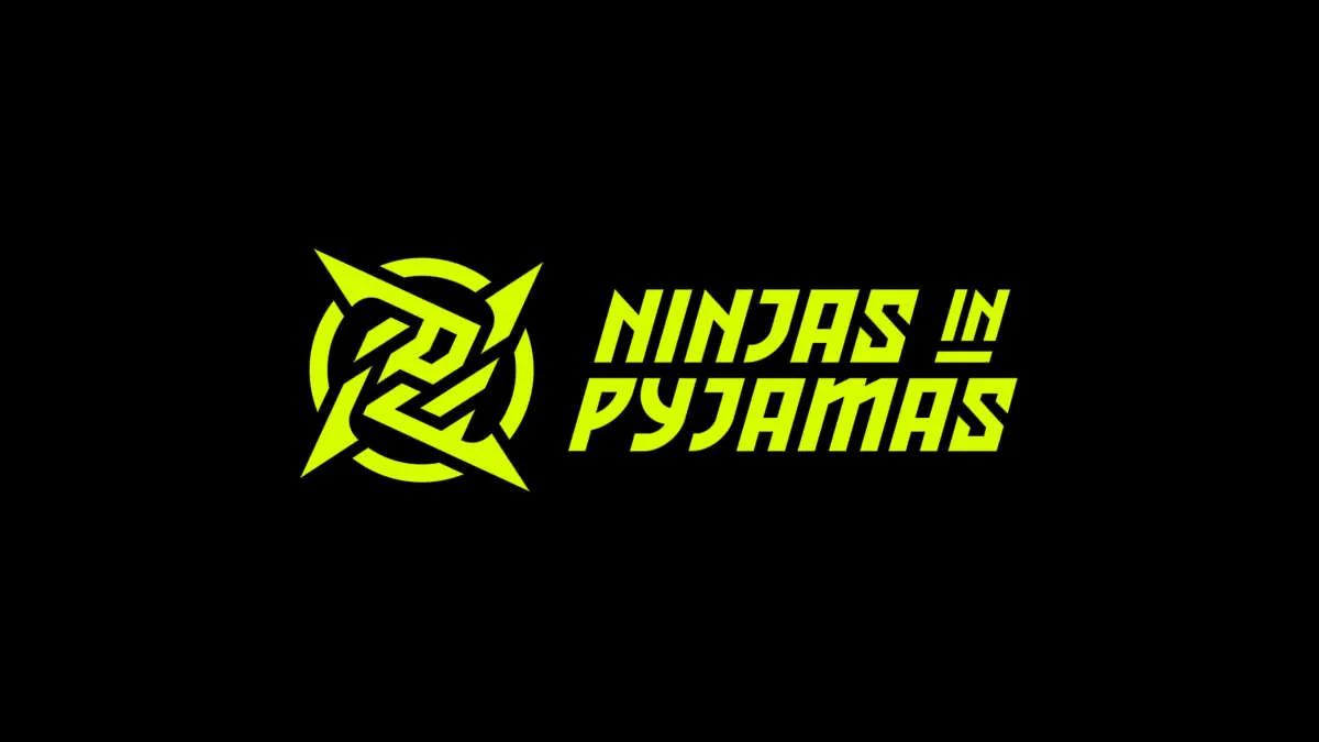 Ninjas in Pajamas returns to League of Legends