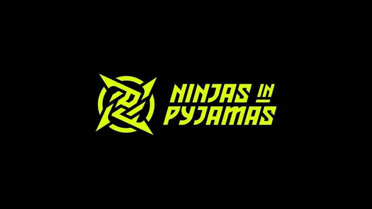 Ninjas in Pajamas complete merger with ESV5 to form NIP Group