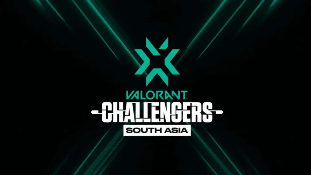 Journalists revealed the first details of VALORANT Challengers in South Asia