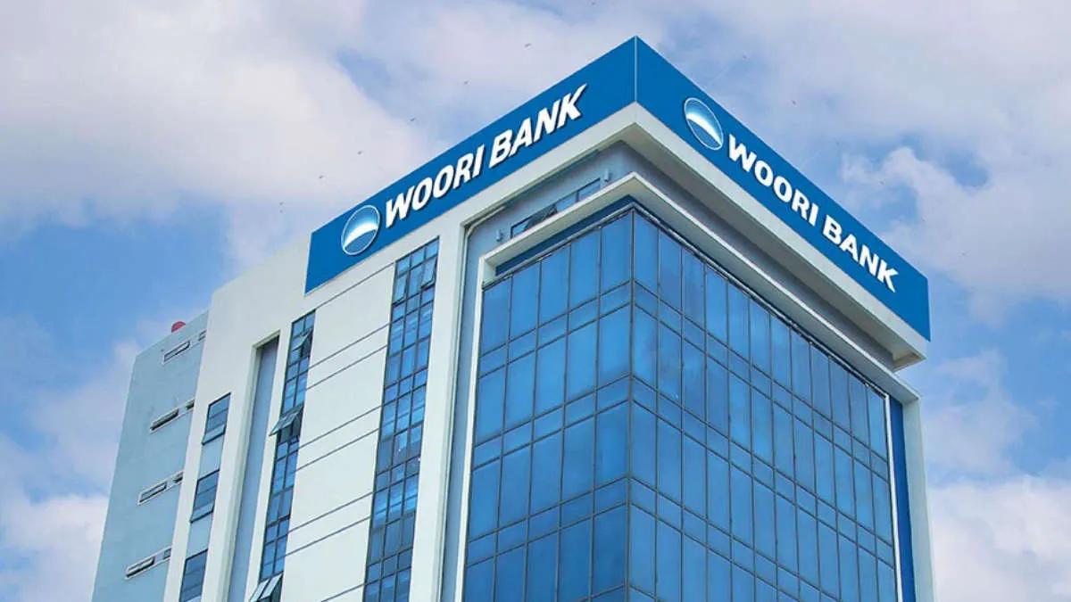 South Korean bank Woori will launch a metaverse service