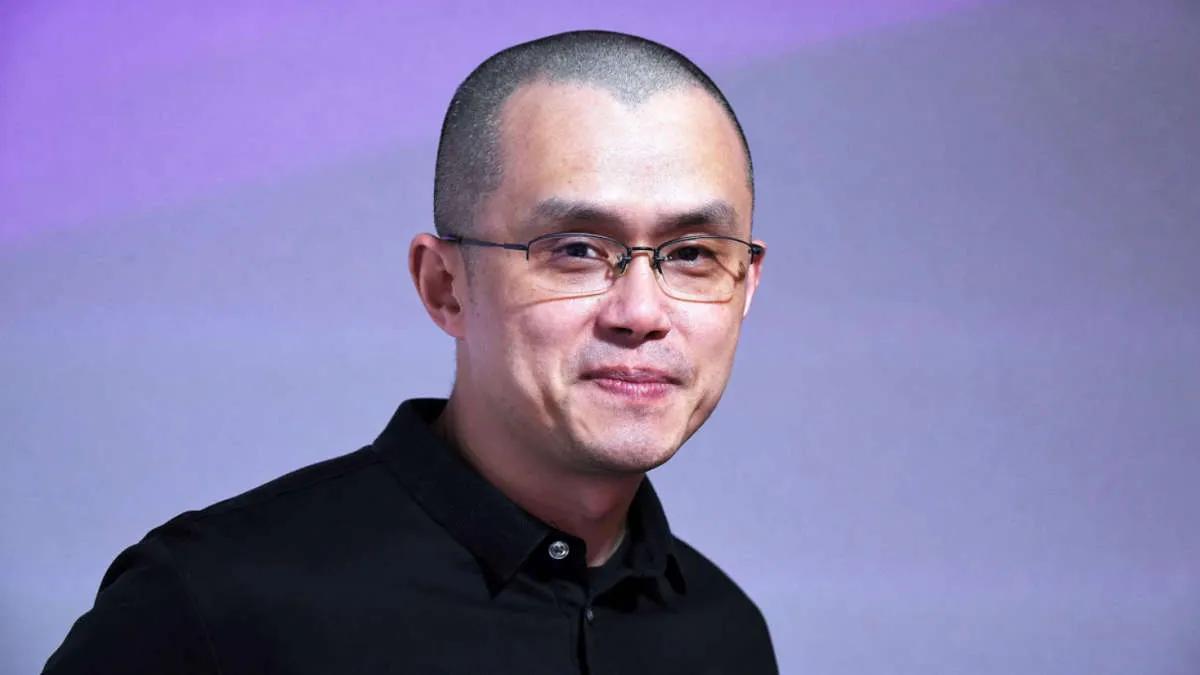 Binance Owner: “After 20 years, the adoption of cryptocurrencies will reach 80-90%”