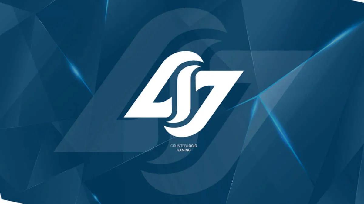 Counter Logic Gaming Leaves Fortnite