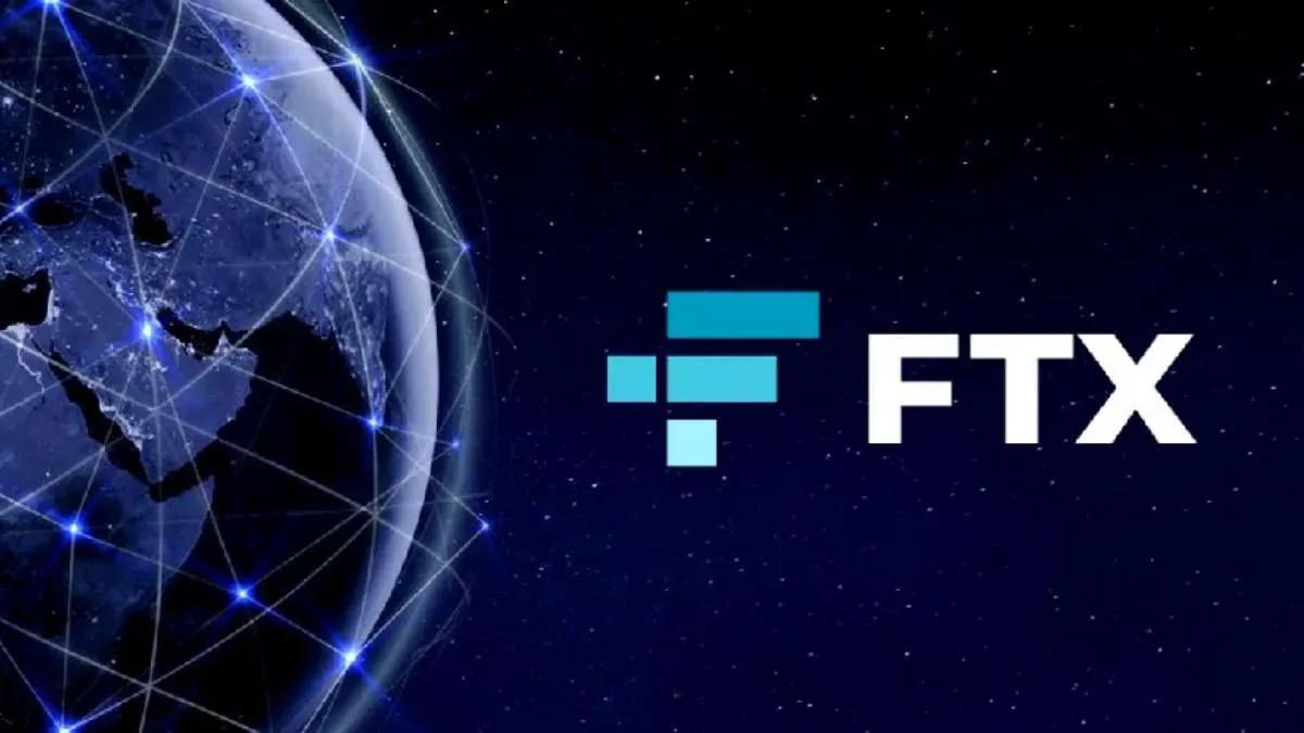 Experts doubt the possibility of resuming the work of FTX