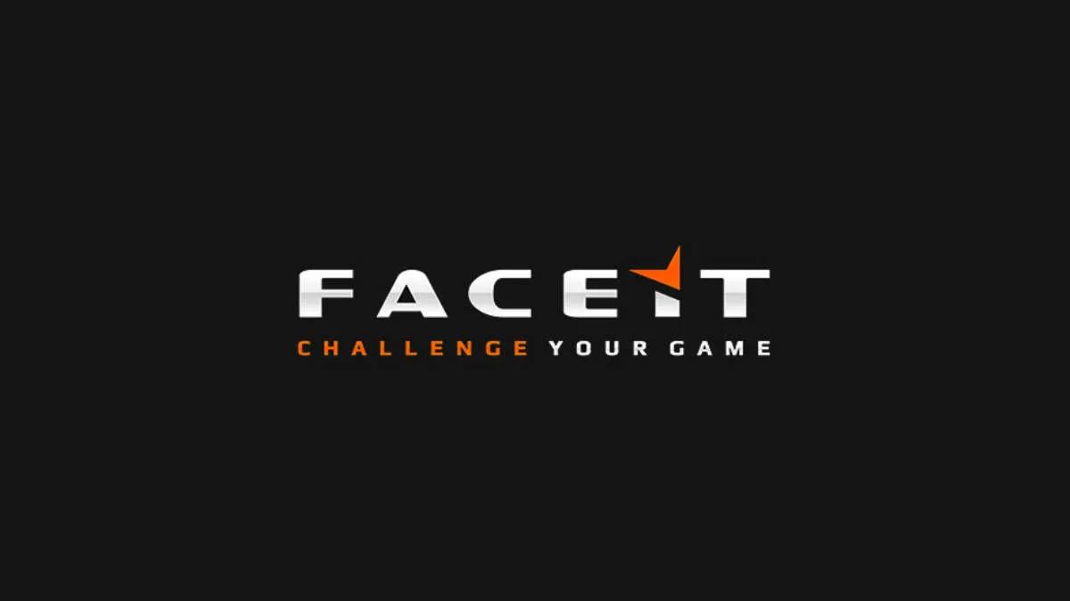 FACEIT changes account deactivation system