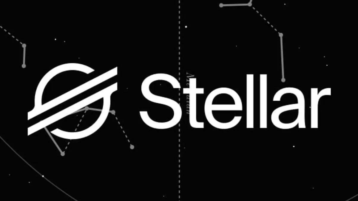 Genesis owes $13,200,000 to Stellar Development Foundation