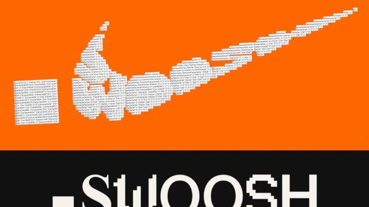 Nike to Launch.SWOOSH Web3 Marketplace Today