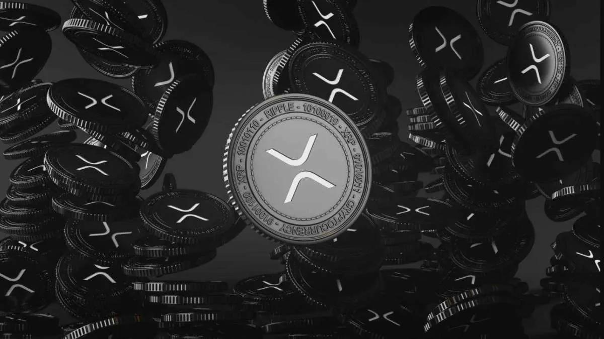 The lawyer told why XRP cannot be classified as securities