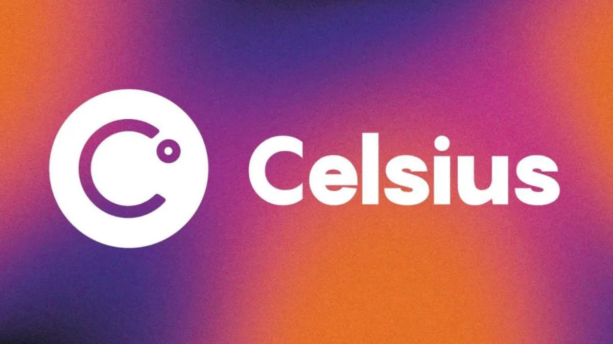 Celsius may allow some users to take 94% of their assets