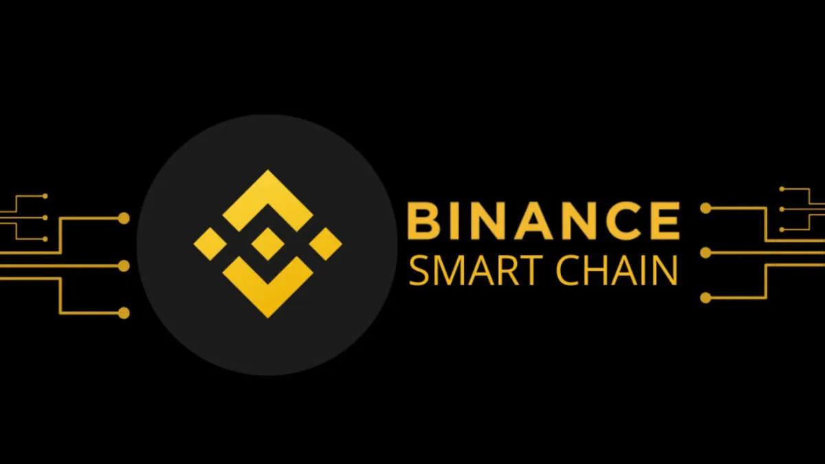 Parallel Transaction Executions Coming to Binance Chain