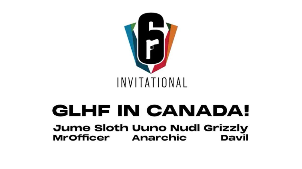 nudl and Sloth join Heroic line-up