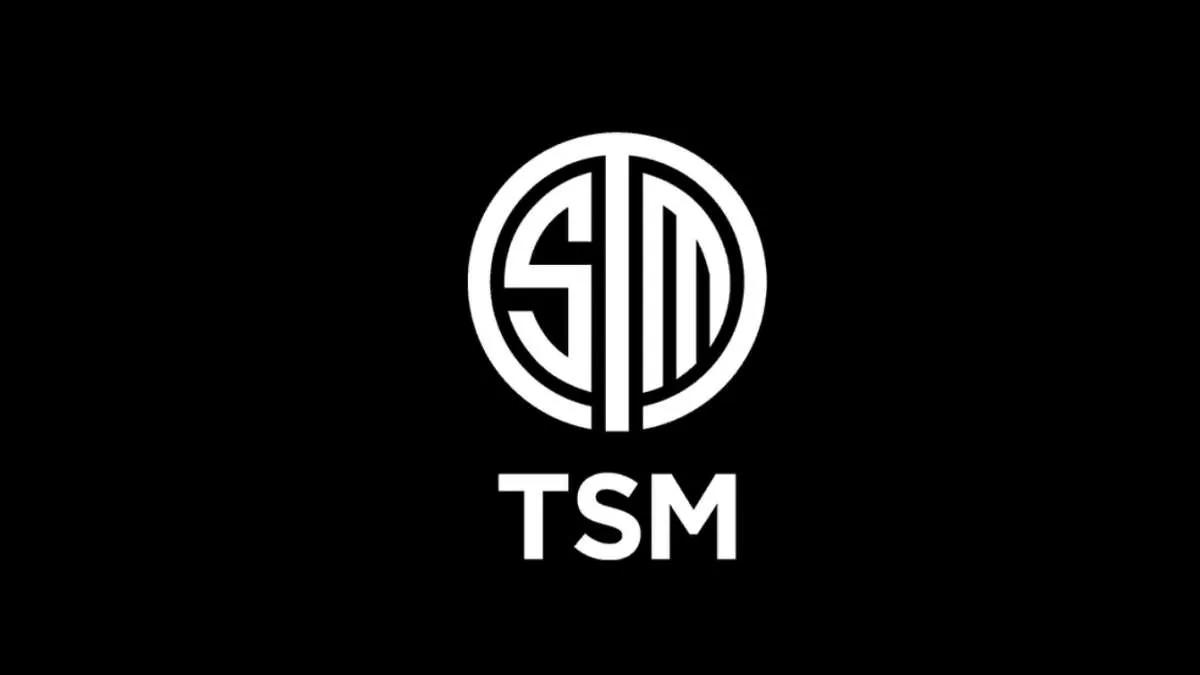 TSM is looking for a general manager for the future CS:GO roster