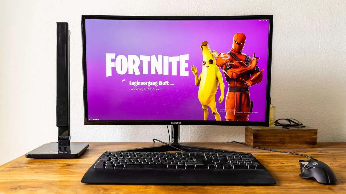 Has the Interest in Betting on Fortnite Grown in Recent Years?