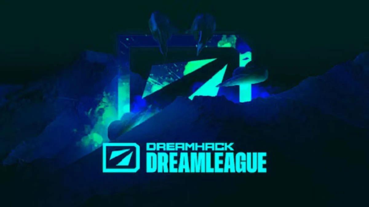 The first teams to advance to the next stage of the DreamLeague S19 tournament have already been determined