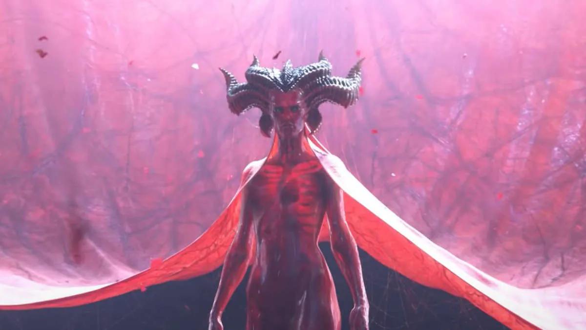  Players have expressed dissatisfaction with the high price of individual skins in Diablo 4