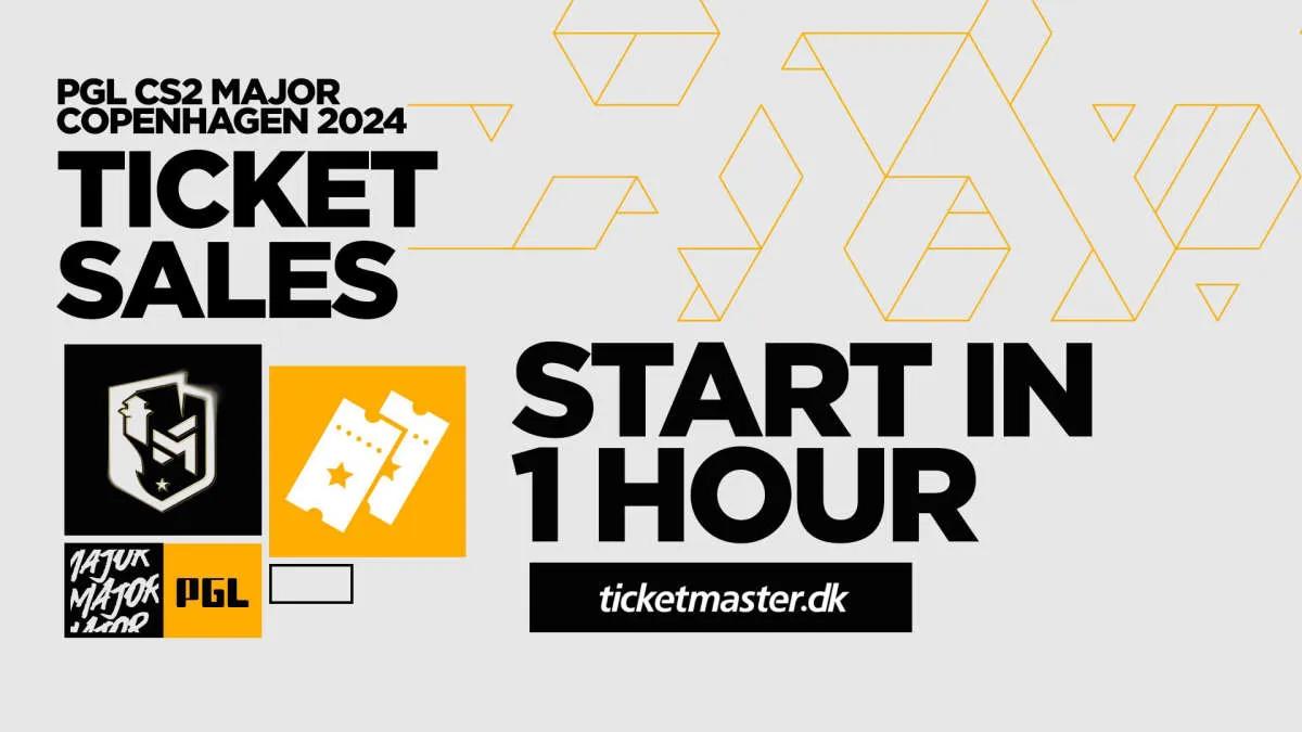 PGL Events: Where CSGO Dreams Go to Battle