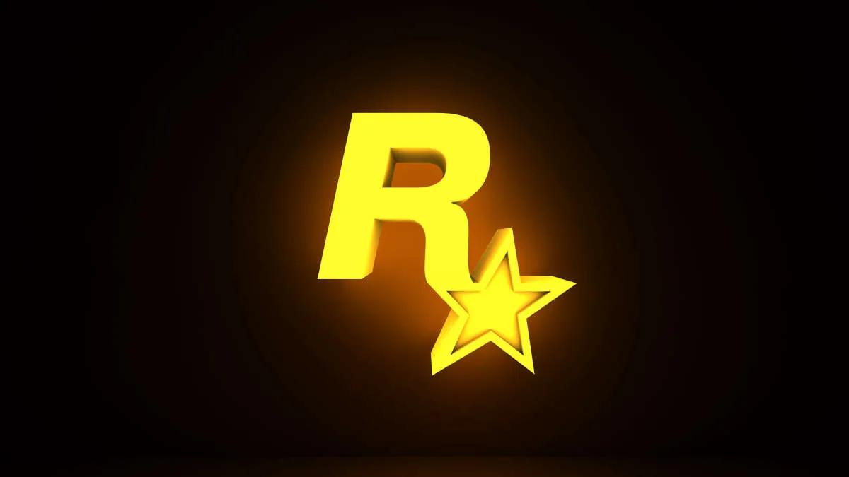 Rockstar May Be Working on Another Game Alongside Grand Theft Auto 6