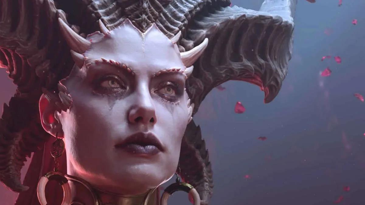 Diablo 4 Players Propose Exciting Endgame Content Expansion