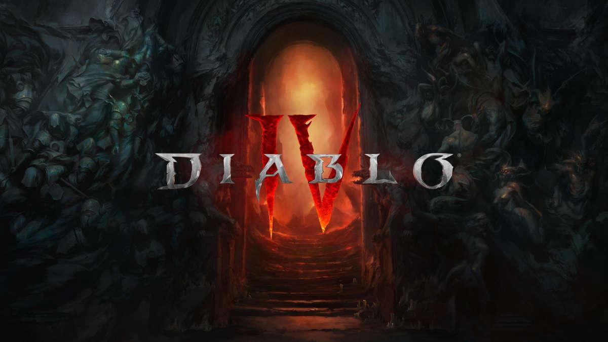 Unbelievable Discovery: Diablo 4 Player Stumbles Upon Game-Changing Amulet with Insane Power Boost!