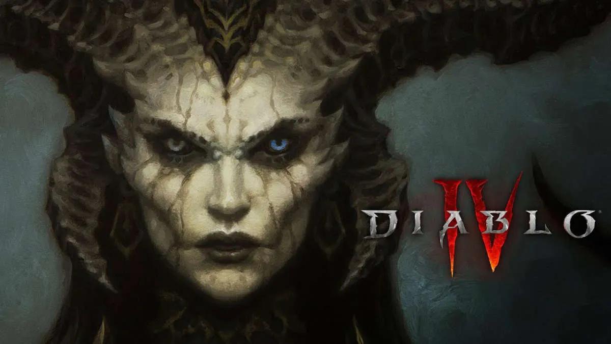 Unfortunate Diablo 4 Player Experiences the Brutality of Rerolling Affixes