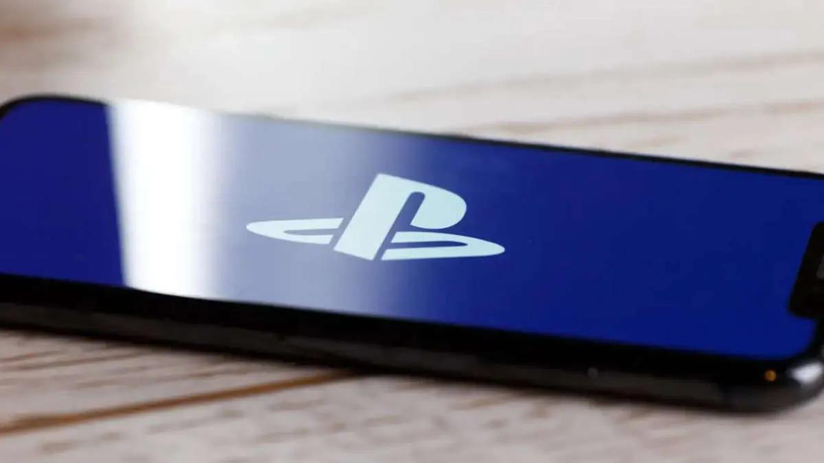 There has been another leadership change at PlayStation Mobile - one of the top executives has left the compan