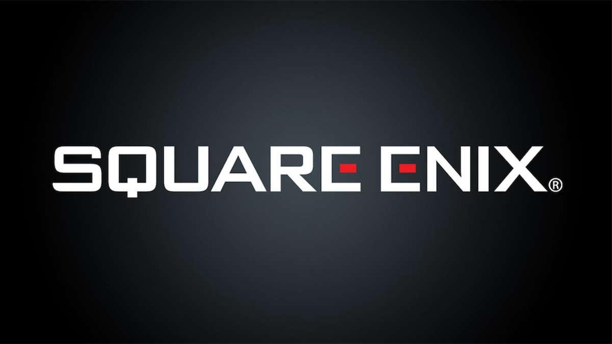 Cancellation of Square Enix Game