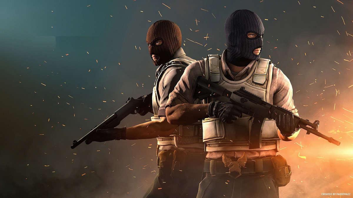 Veto Like a Pro: Secrets to Map Selection in CSGO